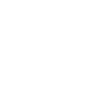 Cali Padel Club